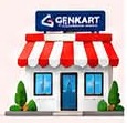 GENKART shop