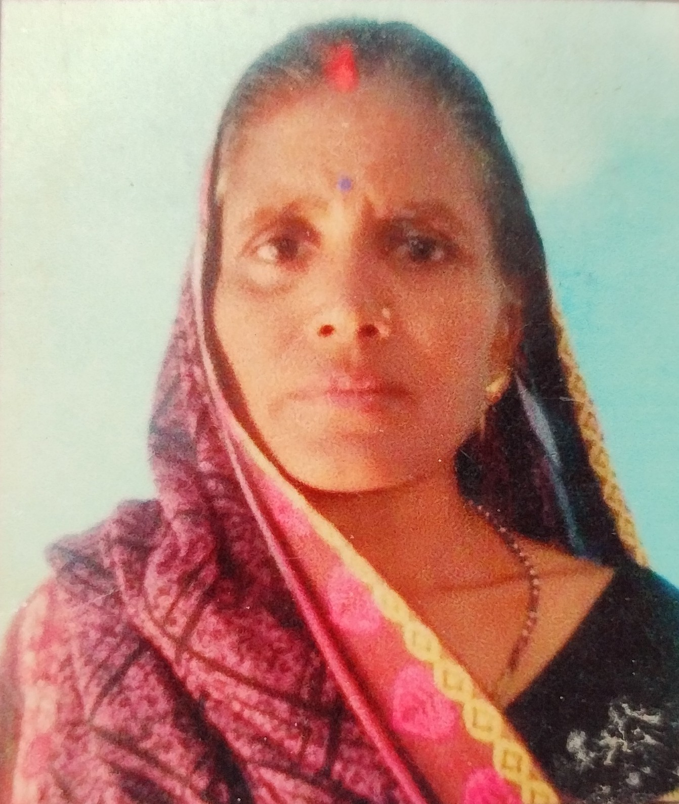 Kalamati Pal