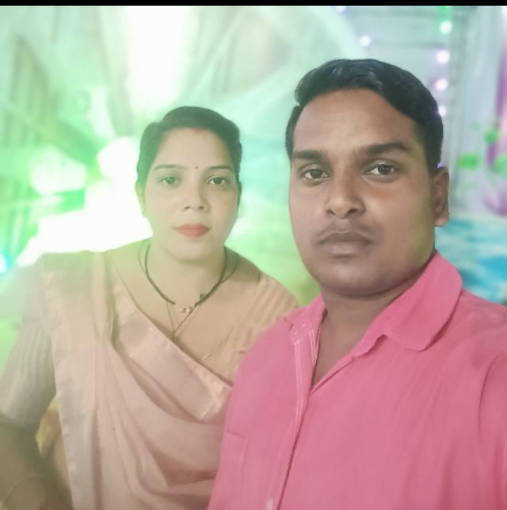 Amber kumar saket