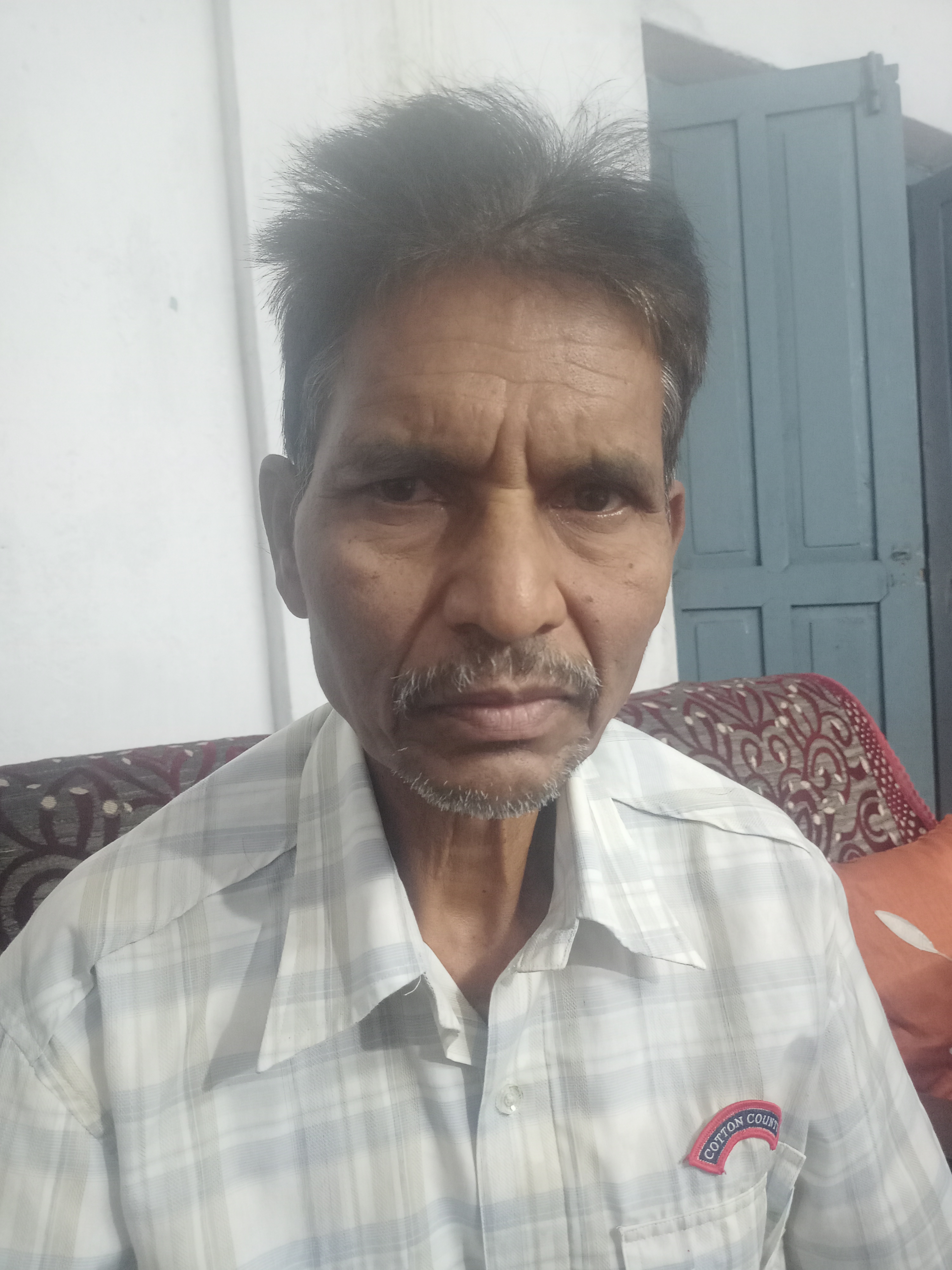 Jagdish Prasad