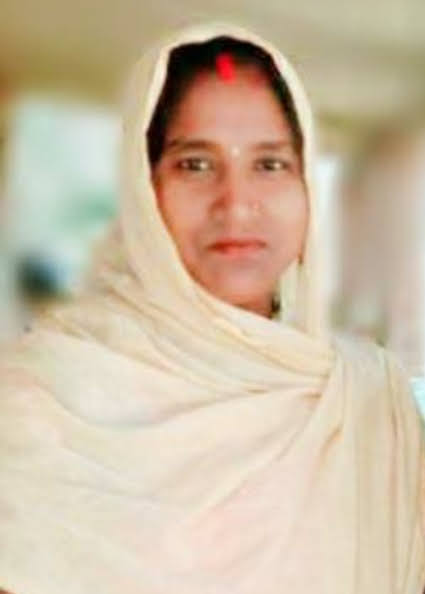 Sita devi