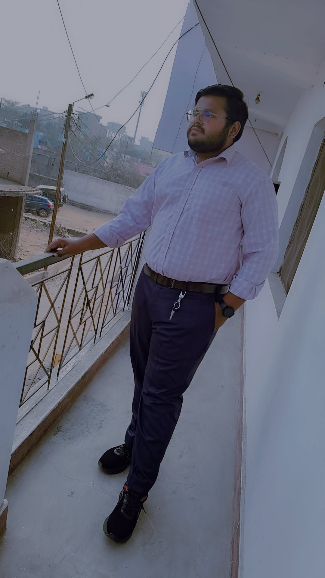 SHIVAM KUMAR GUPTA