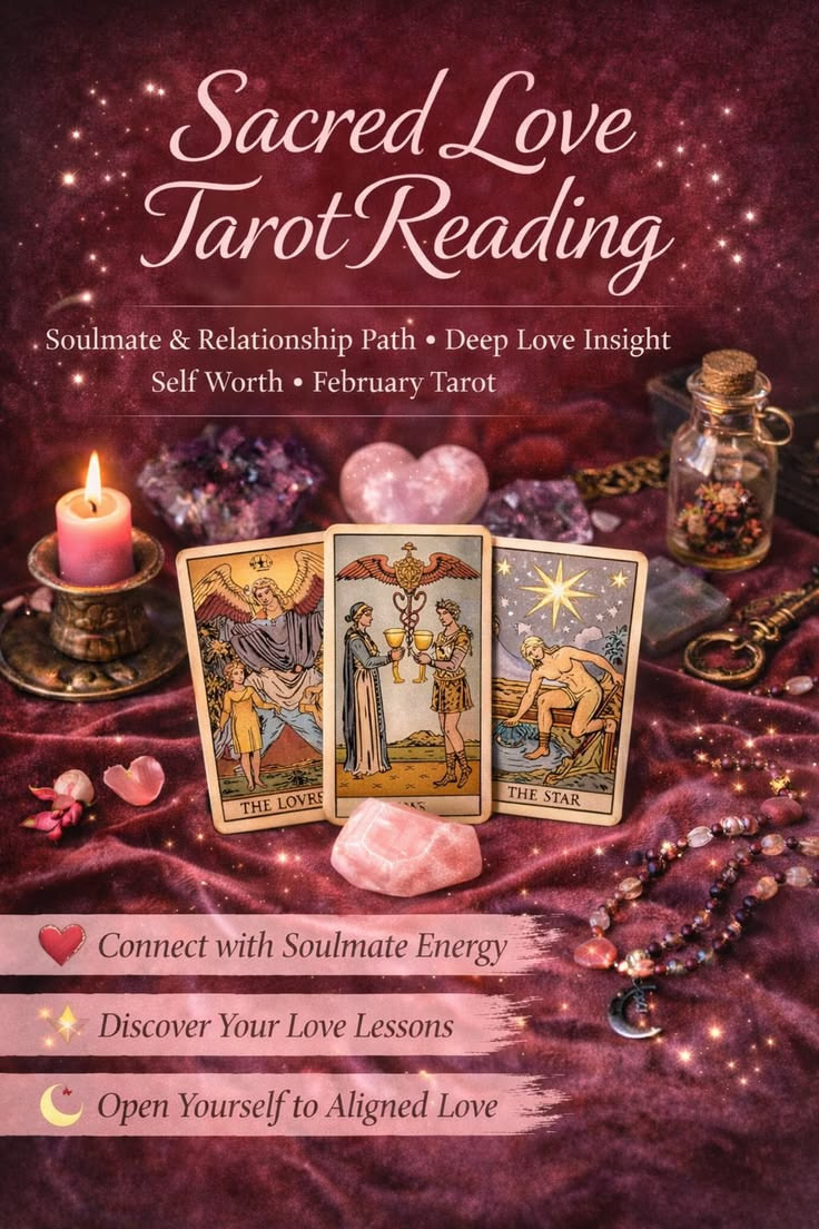 TarotVibes with Priyankaa - shop logo