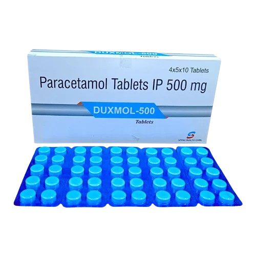 paracetamol-500