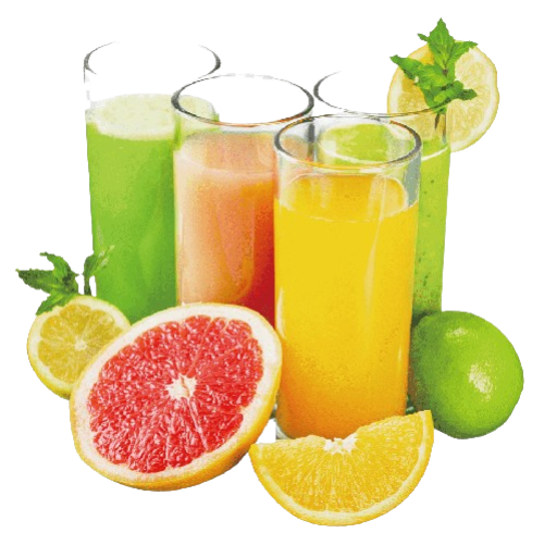 mango juice